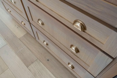 wonderful walkout basement home on the 18th fairway at Hickory on Hickory Hills Country Club in Missouri - for sale on GolfHomes.com, golf home, golf lot