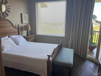 JUST LISTED TOP FLOOR UNIT # 1003 C / 3BR/2BA BEAUTIFULLY on Lost Key Golf Club in Florida - for sale on GolfHomes.com, golf home, golf lot