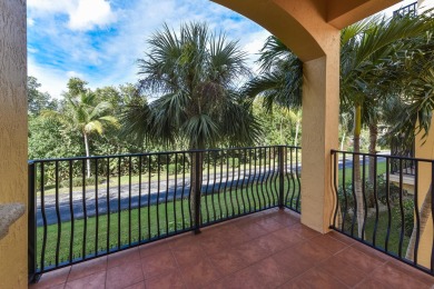 Beach House Opportunity ,Price slashed to $750,000 , Motivated on Island Dunes Country Club in Florida - for sale on GolfHomes.com, golf home, golf lot