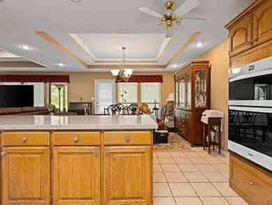 Welcome to your private retreat in the highly sought-after on Holly Lake Ranch Golf Club in Texas - for sale on GolfHomes.com, golf home, golf lot