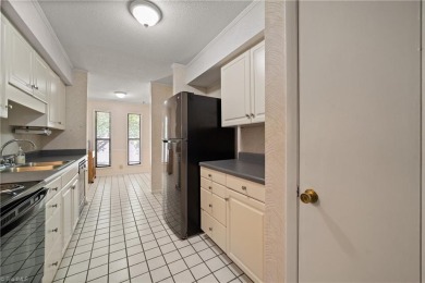 Spacious 4 Bedroom 3 Bath, Two Bedrooms with two full baths on on Heather Hills Golf Course in North Carolina - for sale on GolfHomes.com, golf home, golf lot
