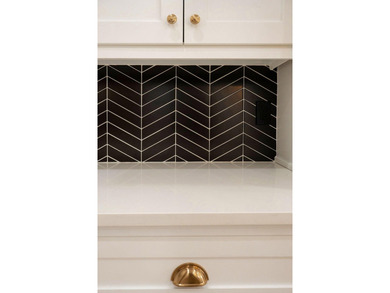 wonderful walkout basement home on the 18th fairway at Hickory on Hickory Hills Country Club in Missouri - for sale on GolfHomes.com, golf home, golf lot