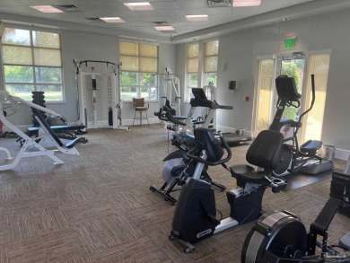 JUST LISTED TOP FLOOR UNIT # 1003 C / 3BR/2BA BEAUTIFULLY on Lost Key Golf Club in Florida - for sale on GolfHomes.com, golf home, golf lot