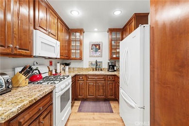 Tucked inside the sought after guard gated Friendly Valley on Friendly Valley Golf Course in California - for sale on GolfHomes.com, golf home, golf lot