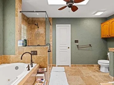 Welcome to your private retreat in the highly sought-after on Holly Lake Ranch Golf Club in Texas - for sale on GolfHomes.com, golf home, golf lot