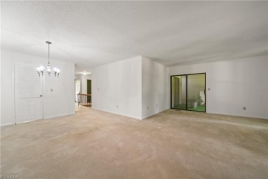 Spacious 4 Bedroom 3 Bath, Two Bedrooms with two full baths on on Heather Hills Golf Course in North Carolina - for sale on GolfHomes.com, golf home, golf lot