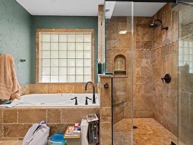 Welcome to your private retreat in the highly sought-after on Holly Lake Ranch Golf Club in Texas - for sale on GolfHomes.com, golf home, golf lot