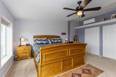 **Stunning Three-Bedroom Home on Lake Roosevelt!**  Discover on Deer Meadows Golf Course in Washington - for sale on GolfHomes.com, golf home, golf lot