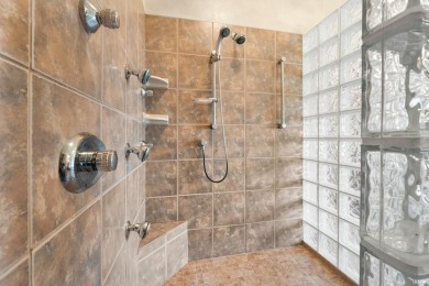 Take a look at this INCREDIBLE BUILD on the 6TH HOLE of Chestnut on Chestnut Hills Golf Club in Indiana - for sale on GolfHomes.com, golf home, golf lot