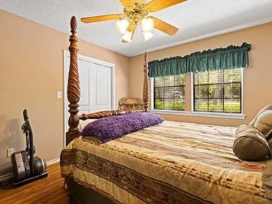Welcome to your private retreat in the highly sought-after on Holly Lake Ranch Golf Club in Texas - for sale on GolfHomes.com, golf home, golf lot