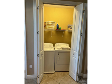 JUST LISTED TOP FLOOR UNIT # 1003 C / 3BR/2BA BEAUTIFULLY on Lost Key Golf Club in Florida - for sale on GolfHomes.com, golf home, golf lot