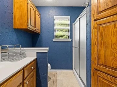 Welcome to your private retreat in the highly sought-after on Holly Lake Ranch Golf Club in Texas - for sale on GolfHomes.com, golf home, golf lot