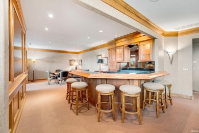 Take a look at this INCREDIBLE BUILD on the 6TH HOLE of Chestnut on Chestnut Hills Golf Club in Indiana - for sale on GolfHomes.com, golf home, golf lot