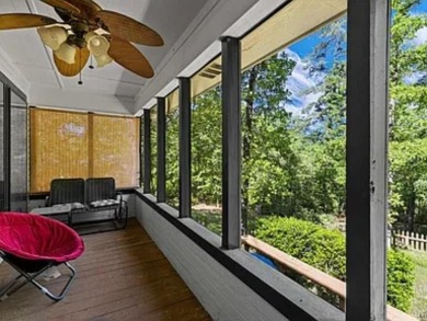 Welcome to your private retreat in the highly sought-after on Holly Lake Ranch Golf Club in Texas - for sale on GolfHomes.com, golf home, golf lot