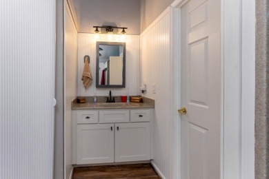 **Stunning Three-Bedroom Home on Lake Roosevelt!**  Discover on Deer Meadows Golf Course in Washington - for sale on GolfHomes.com, golf home, golf lot