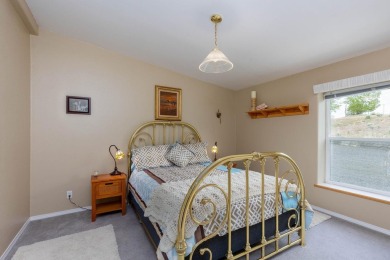 **Stunning Three-Bedroom Home on Lake Roosevelt!**  Discover on Deer Meadows Golf Course in Washington - for sale on GolfHomes.com, golf home, golf lot