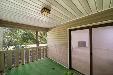 Spacious 4 Bedroom 3 Bath, Two Bedrooms with two full baths on on Heather Hills Golf Course in North Carolina - for sale on GolfHomes.com, golf home, golf lot