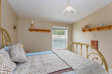 **Stunning Three-Bedroom Home on Lake Roosevelt!**  Discover on Deer Meadows Golf Course in Washington - for sale on GolfHomes.com, golf home, golf lot