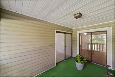 Spacious 4 Bedroom 3 Bath, Two Bedrooms with two full baths on on Heather Hills Golf Course in North Carolina - for sale on GolfHomes.com, golf home, golf lot
