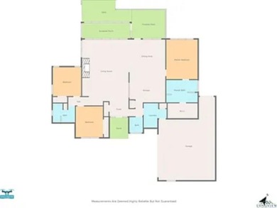 Welcome to your private retreat in the highly sought-after on Holly Lake Ranch Golf Club in Texas - for sale on GolfHomes.com, golf home, golf lot