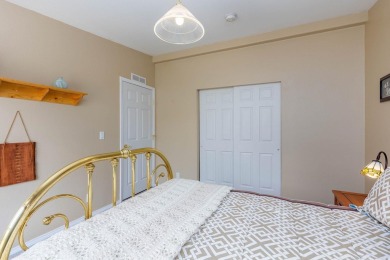 **Stunning Three-Bedroom Home on Lake Roosevelt!**  Discover on Deer Meadows Golf Course in Washington - for sale on GolfHomes.com, golf home, golf lot