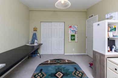 **Stunning Three-Bedroom Home on Lake Roosevelt!**  Discover on Deer Meadows Golf Course in Washington - for sale on GolfHomes.com, golf home, golf lot