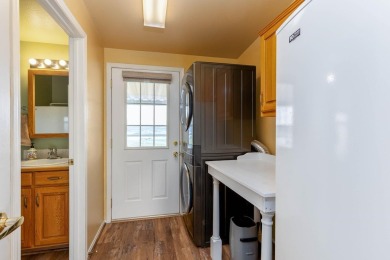 **Stunning Three-Bedroom Home on Lake Roosevelt!**  Discover on Deer Meadows Golf Course in Washington - for sale on GolfHomes.com, golf home, golf lot