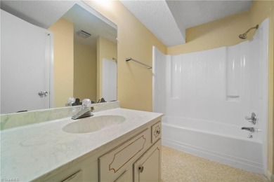 Spacious 4 Bedroom 3 Bath, Two Bedrooms with two full baths on on Heather Hills Golf Course in North Carolina - for sale on GolfHomes.com, golf home, golf lot
