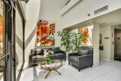 This stunning apartment, recently remodeled, is situated in the on The Country Club At Boca Raton in Florida - for sale on GolfHomes.com, golf home, golf lot