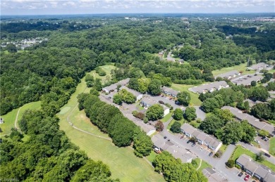 Spacious 4 Bedroom 3 Bath, Two Bedrooms with two full baths on on Heather Hills Golf Course in North Carolina - for sale on GolfHomes.com, golf home, golf lot