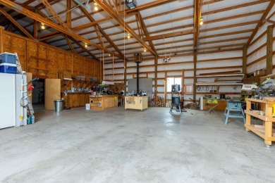 **Stunning Three-Bedroom Home on Lake Roosevelt!**  Discover on Deer Meadows Golf Course in Washington - for sale on GolfHomes.com, golf home, golf lot