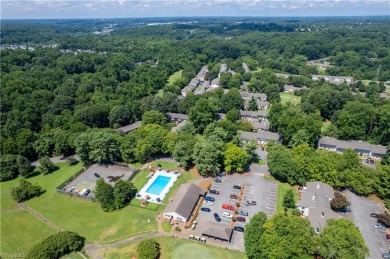 Spacious 4 Bedroom 3 Bath, Two Bedrooms with two full baths on on Heather Hills Golf Course in North Carolina - for sale on GolfHomes.com, golf home, golf lot