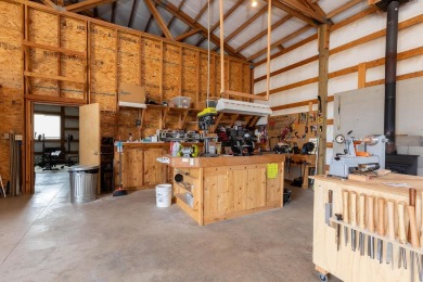 **Stunning Three-Bedroom Home on Lake Roosevelt!**  Discover on Deer Meadows Golf Course in Washington - for sale on GolfHomes.com, golf home, golf lot