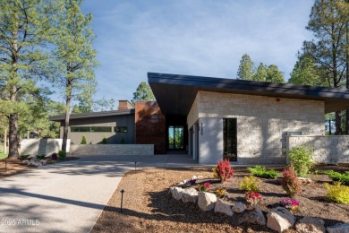 Brand New Luxury Build in Pine Canyon. Just in time for golf on Pine Canyon Golf Course in Arizona - for sale on GolfHomes.com, golf home, golf lot