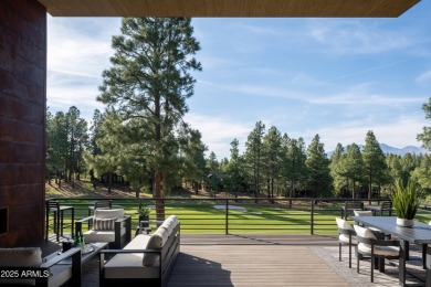 Brand New Luxury Build in Pine Canyon. Just in time for golf on Pine Canyon Golf Course in Arizona - for sale on GolfHomes.com, golf home, golf lot