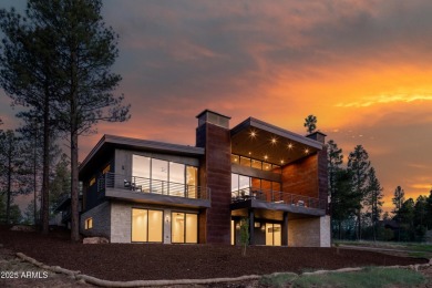Brand New Luxury Build in Pine Canyon. Just in time for golf on Pine Canyon Golf Course in Arizona - for sale on GolfHomes.com, golf home, golf lot