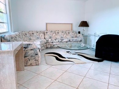 **MOTIVATED SELLER - DON'T MISS THIS OPPORTUNITY TO TAKE A on Kings Point Golf -Flanders Way in Florida - for sale on GolfHomes.com, golf home, golf lot