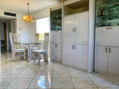 **MOTIVATED SELLER - DON'T MISS THIS OPPORTUNITY TO TAKE A on Kings Point Golf -Flanders Way in Florida - for sale on GolfHomes.com, golf home, golf lot