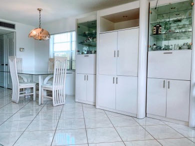 **MOTIVATED SELLER - DON'T MISS THIS OPPORTUNITY TO TAKE A on Kings Point Golf -Flanders Way in Florida - for sale on GolfHomes.com, golf home, golf lot