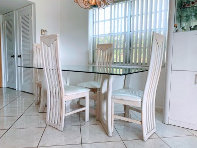 **MOTIVATED SELLER - DON'T MISS THIS OPPORTUNITY TO TAKE A on Kings Point Golf -Flanders Way in Florida - for sale on GolfHomes.com, golf home, golf lot