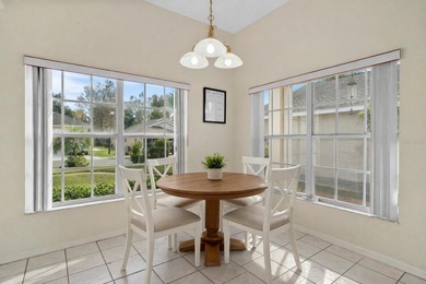 One or more photo(s) has been virtually staged. Enjoy effortless on Ridgewood Lakes Golf and Country Club in Florida - for sale on GolfHomes.com, golf home, golf lot