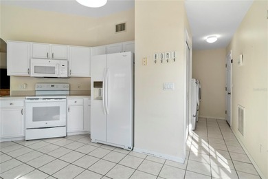 One or more photo(s) has been virtually staged. Enjoy effortless on Ridgewood Lakes Golf and Country Club in Florida - for sale on GolfHomes.com, golf home, golf lot