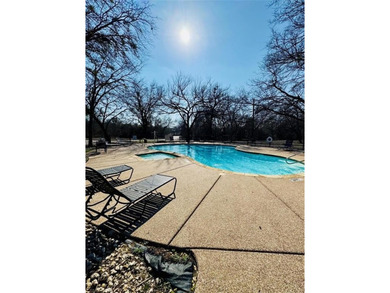 Double lot includes 39291 & 39292. New golf course lots. The on White Bluff Resort - New Course in Texas - for sale on GolfHomes.com, golf home, golf lot