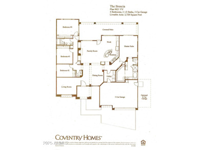 Gated single level on the best lot in Via Verano! Original owner on Ancala Country Club in Arizona - for sale on GolfHomes.com, golf home, golf lot