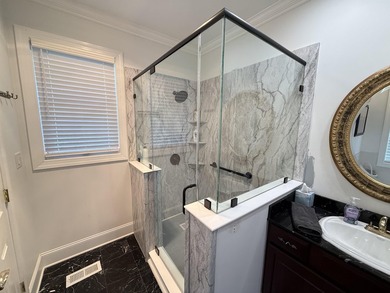 549 Old Augusta Drive is situated within Pawleys Plantation; a on Pawleys Plantation Golf and Country Club in South Carolina - for sale on GolfHomes.com, golf home, golf lot