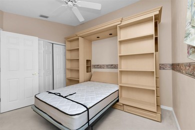 One or more photo(s) has been virtually staged. VERY LARGE home on Kings Gate Golf Club in Florida - for sale on GolfHomes.com, golf home, golf lot