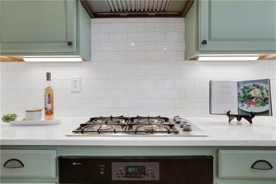 Fabulous Home in Windermere Golf Village with Incredible Views on Windermere Golf Club in Georgia - for sale on GolfHomes.com, golf home, golf lot