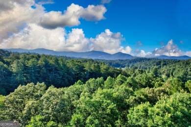 Looking for a custom home with mountain views in a Golf Course on White Path Golf Club in Georgia - for sale on GolfHomes.com, golf home, golf lot