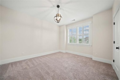 THIS IS THE ONE!! Beautiful and Immaculately Maintained home on Traditions of Braselton Golf Club in Georgia - for sale on GolfHomes.com, golf home, golf lot