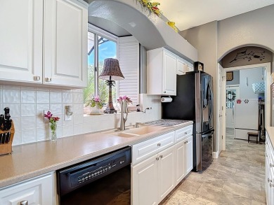 Stunning 3 bedrooms + office, 3 bath + 3 car garage Cabana Pool on Sugarmill Woods Golf and Country Club in Florida - for sale on GolfHomes.com, golf home, golf lot